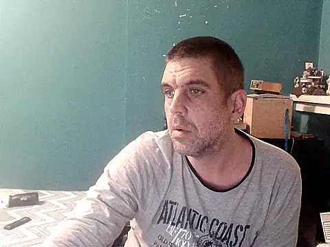 YouWantMe666 online show from November 9, 10:08 pm