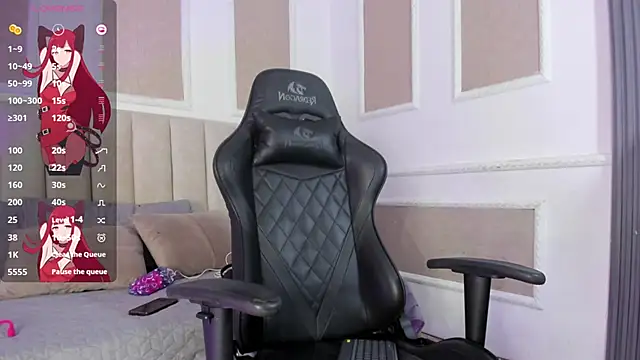 samy foox online show from September 9, 7:19 am