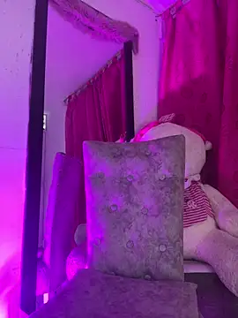 samy foox online show from February 8, 9:51 pm