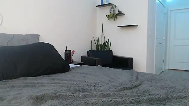 fallongrayxo online show from March 21, 4:18 pm