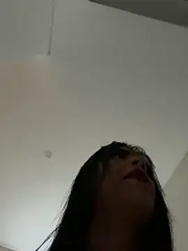 Snapshot of Tamyjenkins1 chatting on June 14, 1:25 am Tamyjenkins1 online show from June 14, 1:25 am