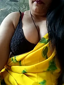 Snapshot of sneha_rose chatting on December 5, 4:31 am sneha rose online show from December 5, 4:31 am