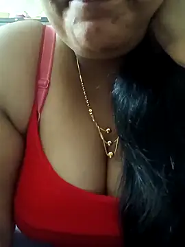 Snapshot of sneha_rose chatting on March 18, 6:36 am sneha rose online show from March 18, 6:36 am
