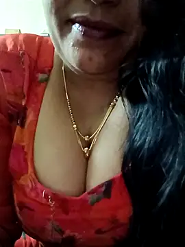 Snapshot of sneha_rose chatting on March 21, 4:40 pm sneha rose online show from March 21, 4:40 pm