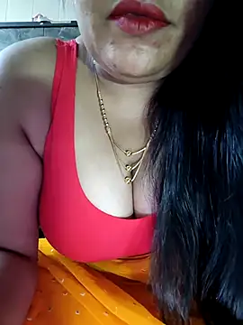 Snapshot of sneha_rose chatting on October 2, 5:58 am sneha rose online show from October 2, 5:58 am
