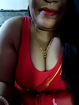 Snapshot of sneha_rose chatting on October 27, 3:38 pm sneha rose online show from October 27, 3:38 pm
