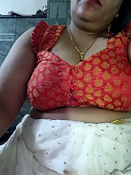 sneha rose online show from November 14, 6:17 pm