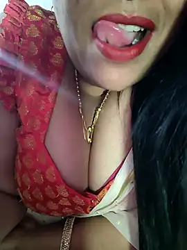 sneha rose online show from December 5, 5:20 pm