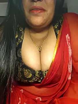 sneha rose online show from February 23, 5:16 am