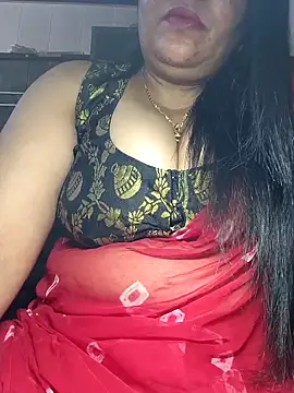 sneha rose online show from February 23, 5:21 pm