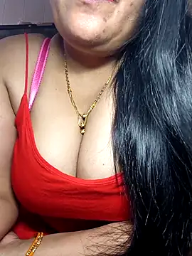 sneha rose online show from March 8, 6:17 am