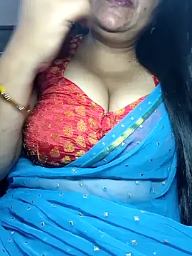 sneha rose online show from April 6, 7:04 pm