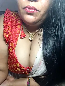 Snapshot of sneha_rose chatting on April 27, 3:37 am sneha rose online show from April 27, 3:37 am