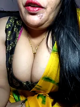 Snapshot of sneha_rose chatting on April 30, 6:20 am sneha rose online show from April 30, 6:20 am