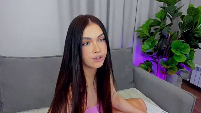 sexyangeloux online show from March 22, 8:56 pm