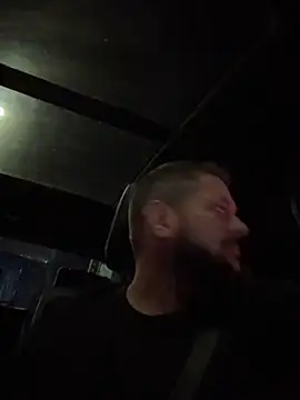 boytoyfrindles online show from October 22, 1:28 am