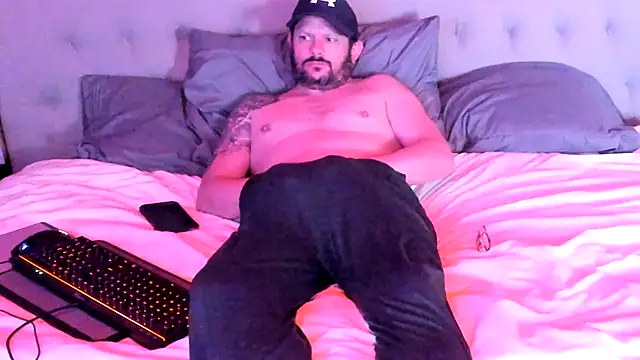 boytoyfrindles online show from June 2, 10:56 pm