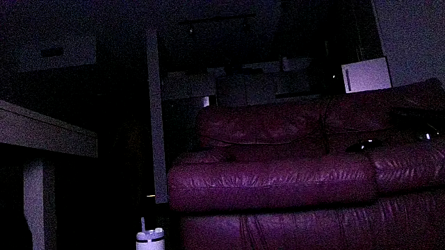 Snapshot of longthicknslick chatting on March 6, 1:48 am longthicknslick online show from March 6, 1:48 am