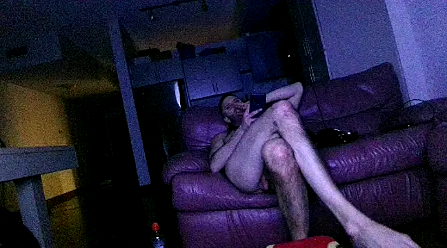 Snapshot of longthicknslick chatting on March 8, 3:06 am longthicknslick online show from March 8, 3:06 am