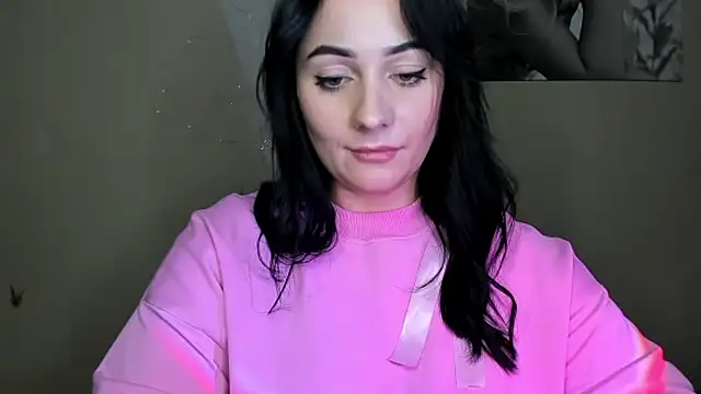 Emelyblum online show from December 4, 2:53 am
