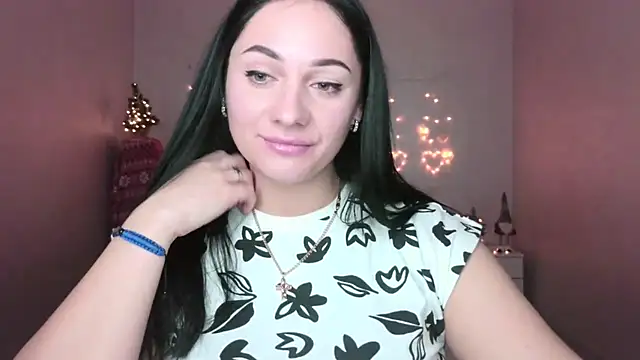 Emelyblum online show from December 23, 1:51 am