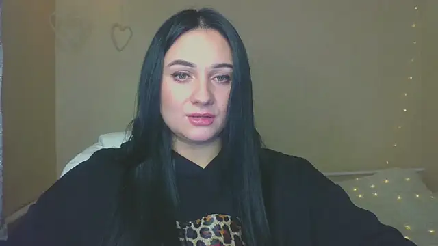 Emelyblum online show from October 16, 12:28 pm
