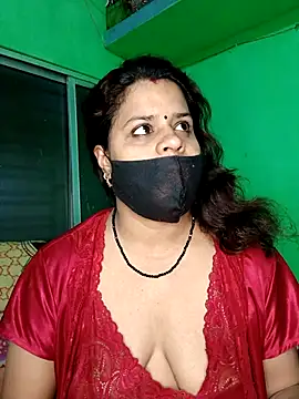 Sexyranibhabhi online show from February 23, 1:53 pm