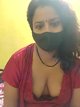 Sexyranibhabhi online show from February 27, 3:36 am
