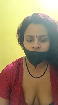 Sexyranibhabhi online show from February 27, 6:40 am