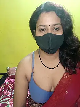 Sexyranibhabhi online show from February 28, 3:04 pm