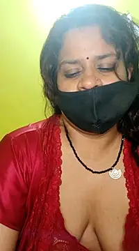 Sexyranibhabhi online show from March 15, 6:21 pm