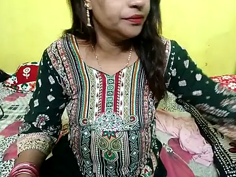 Sexyranibhabhi online show from November 7, 2:06 pm