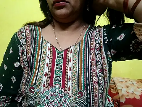 Sexyranibhabhi online show from November 8, 2:17 pm