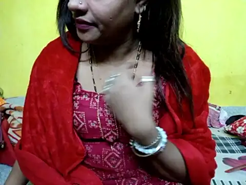 Snapshot of Sexyranibhabhi chatting on January 9, 2:53 pm Sexyranibhabhi online show from January 9, 2:53 pm