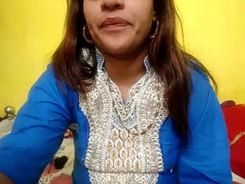 Snapshot of Sexyranibhabhi chatting on February 6, 1:47 pm Sexyranibhabhi online show from February 6, 1:47 pm