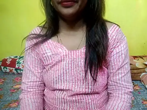 Snapshot of Sexyranibhabhi chatting on February 12, 2:01 pm Sexyranibhabhi online show from February 12, 2:01 pm