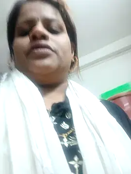 Snapshot of Sexyranibhabhi chatting on February 25, 2:48 pm Sexyranibhabhi online show from February 25, 2:48 pm