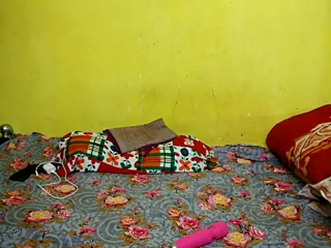 Snapshot of Sexyranibhabhi chatting on March 1, 2:52 pm Sexyranibhabhi online show from March 1, 2:52 pm