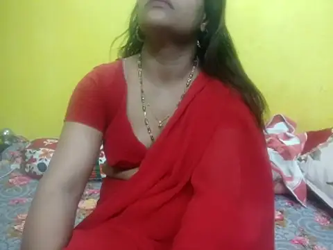Sexyranibhabhi online show from March 4, 2:23 pm