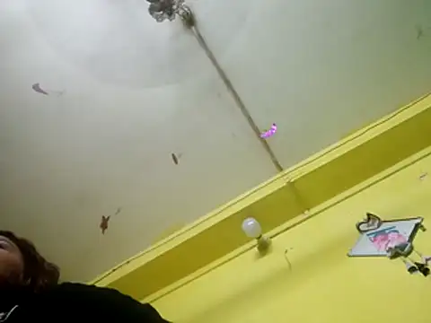 Sexyranibhabhi online show from March 29, 3:45 pm