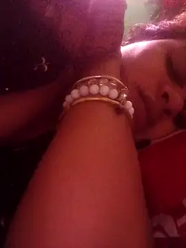 Sexyranibhabhi online show from April 8, 2:33 am