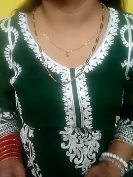 Snapshot of Sexyranibhabhi chatting on April 18, 2:32 pm Sexyranibhabhi online show from April 18, 2:32 pm