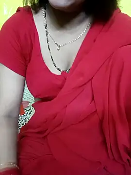 Snapshot of Sexyranibhabhi chatting on April 19, 3:22 pm Sexyranibhabhi online show from April 19, 3:22 pm