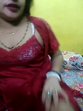 Snapshot of Sexyranibhabhi chatting on April 25, 1:41 pm Sexyranibhabhi online show from April 25, 1:41 pm