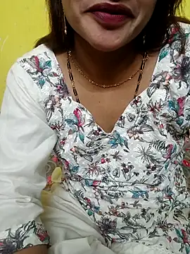 Snapshot of Sexyranibhabhi chatting on April 27, 2:59 pm Sexyranibhabhi online show from April 27, 2:59 pm