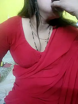 Snapshot of Sexyranibhabhi chatting on May 10, 3:39 pm Sexyranibhabhi online show from May 10, 3:39 pm