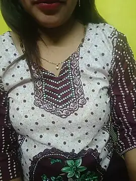 Snapshot of Sexyranibhabhi chatting on May 14, 2:24 pm Sexyranibhabhi online show from May 14, 2:24 pm