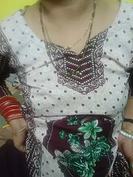 Snapshot of Sexyranibhabhi chatting on May 15, 2:35 pm Sexyranibhabhi online show from May 15, 2:35 pm