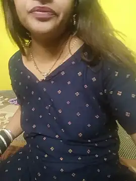 Snapshot of Sexyranibhabhi chatting on May 18, 4:13 pm Sexyranibhabhi online show from May 18, 4:13 pm