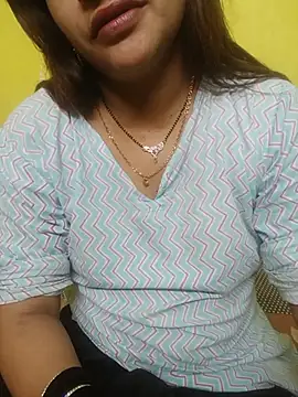 Snapshot of Sexyranibhabhi chatting on May 19, 2:45 pm Sexyranibhabhi online show from May 19, 2:45 pm